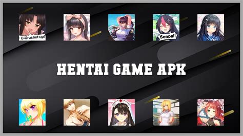 android hentai game